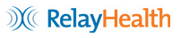RelayHealth