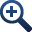 Request a Demo